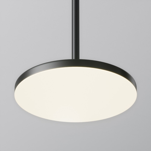 Maytoni P076PL-L12W4K-B