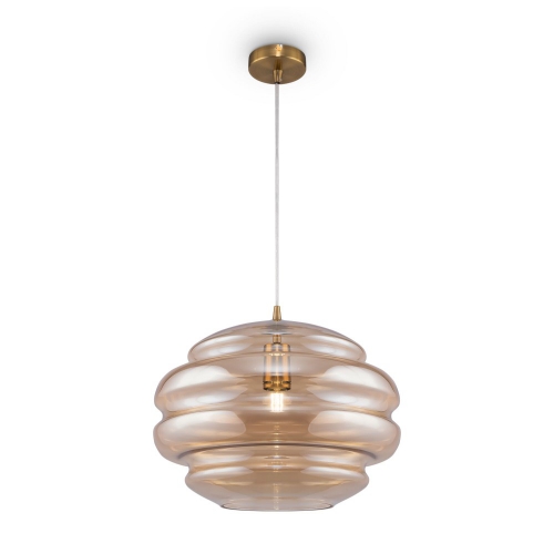 Maytoni P078PL-01AM