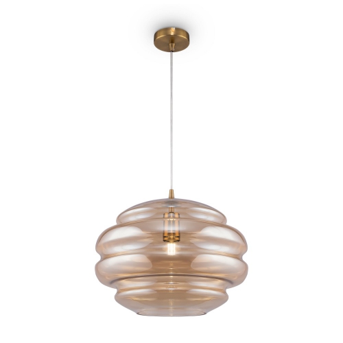 Maytoni P078PL-01AM