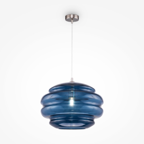 Maytoni P078PL-01BL