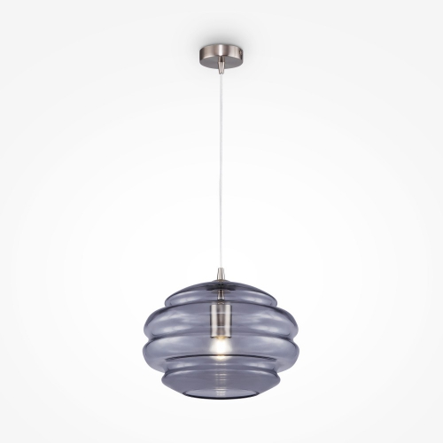 Maytoni P079PL-01SG