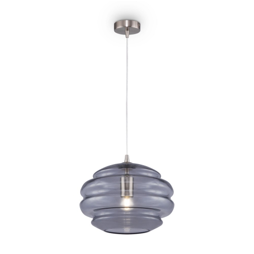Maytoni P079PL-01SG