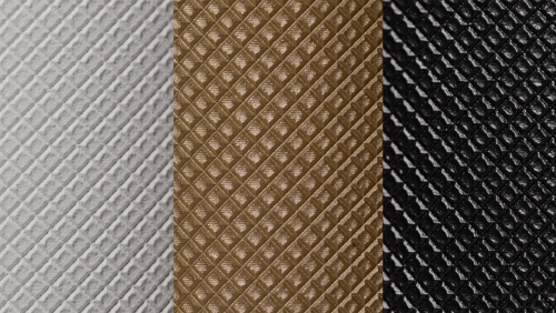 Maytoni P082PL-GU10-B
