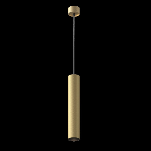 Maytoni P082PL-GU10-MG