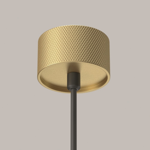 Maytoni P082PL-GU10-MG