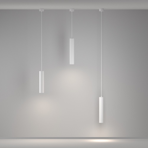 Maytoni P082PL-GU10-W