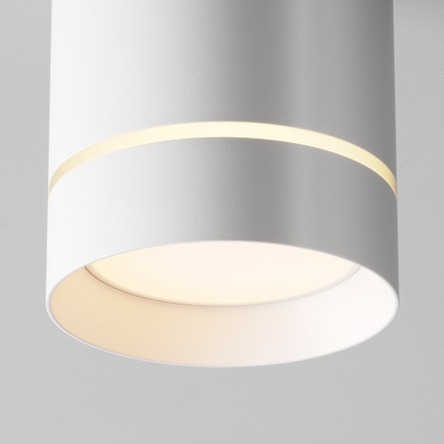Maytoni P085PL-12W3K-W