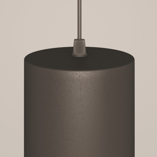Maytoni P085PL-12W4K-B
