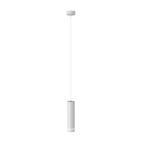 Maytoni P085PL-12W4K-W