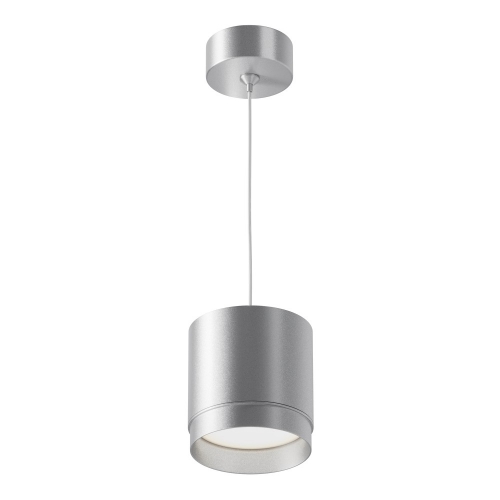 Maytoni P088PL-GX53-S