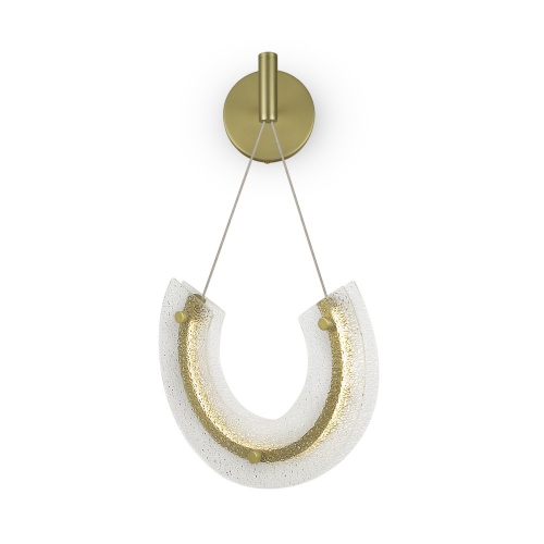 Maytoni P091WL-L18G3K1