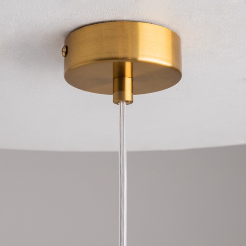 Maytoni P095PL-01BZ