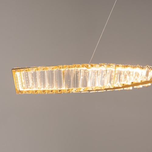 Maytoni P097PL-L28BS3K