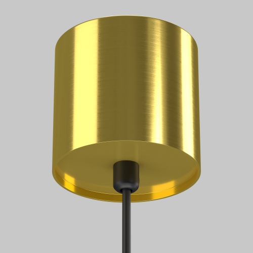 Maytoni P100PL-20W3K-BS