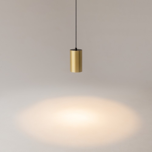 Maytoni P100PL-20W3K-BS