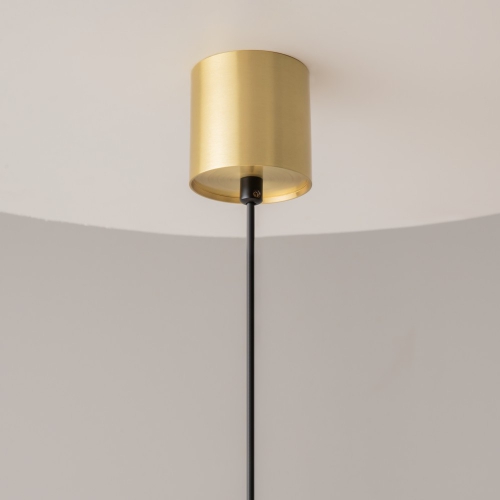 Maytoni P100PL-20W3K-BS