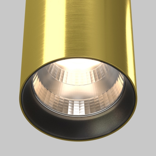 Maytoni P100PL-20W3K-BS