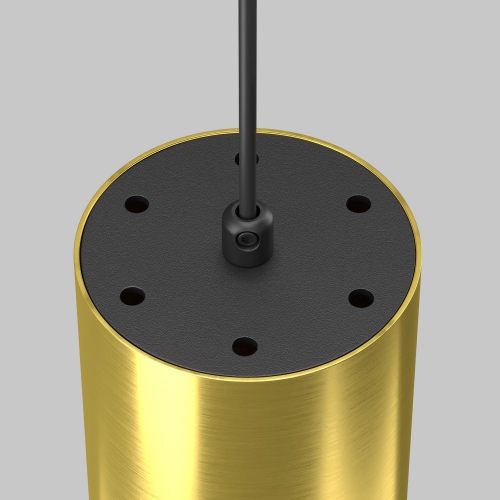 Maytoni P100PL-20W4K-BS