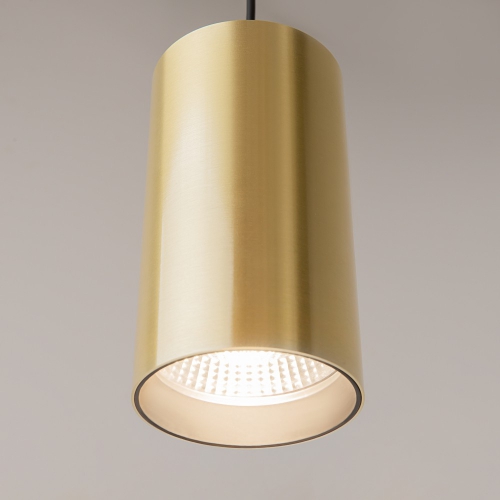 Maytoni P100PL-20W4K-BS