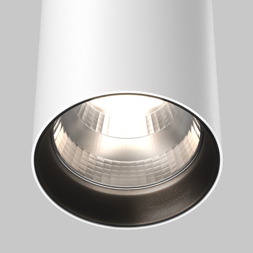 Maytoni P100PL-20W4K-W