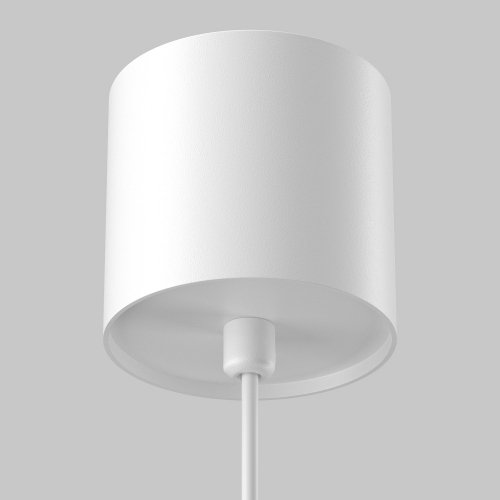 Maytoni P100PL-20W4K-W