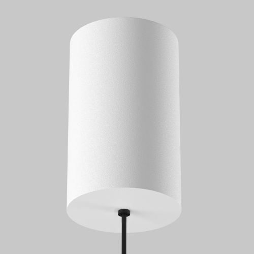 Maytoni P102PL-12W4K-W