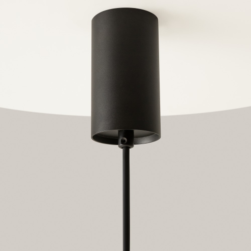 Maytoni P105PL-12W3K-B