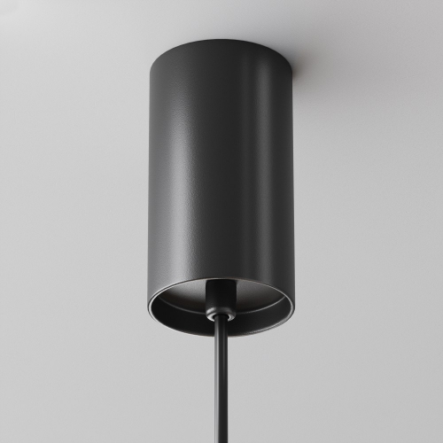 Maytoni P105PL-12W3K-B