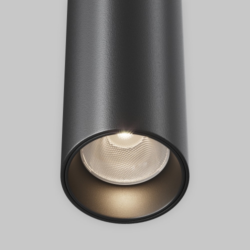 Maytoni P105PL-12W3K-B