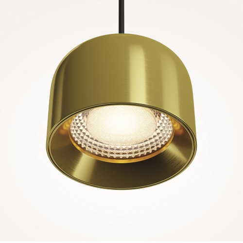 Maytoni P113-L12-3K-BS