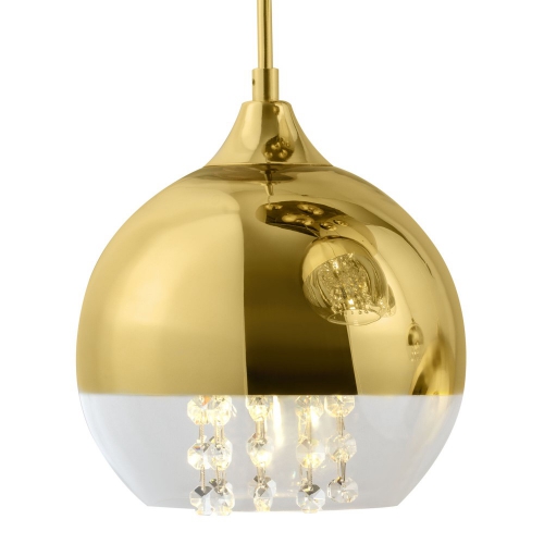 Maytoni P140-PL-170-5-G