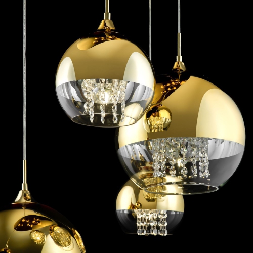 Maytoni P140-PL-170-5-G