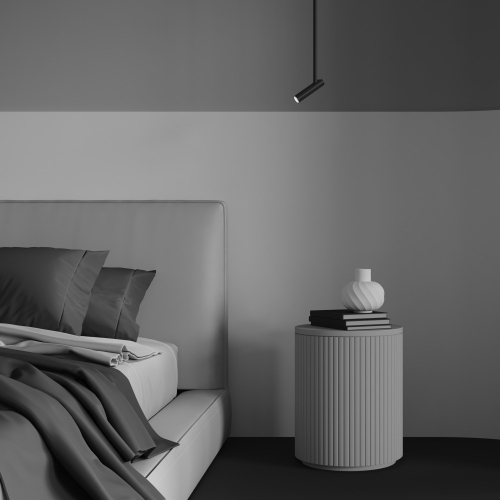 Maytoni P141RS-L125-6W3K-B