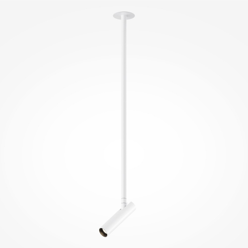 Maytoni P141RS-L125-6W3K-W
