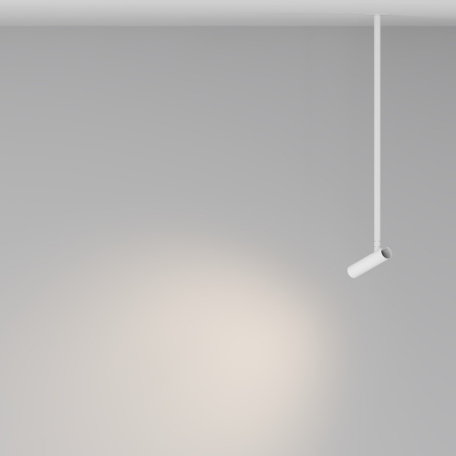 Maytoni P141RS-L125-6W3K-W