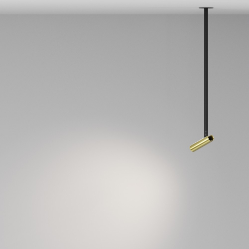 Maytoni P141RS-L125-6W4K-BBS