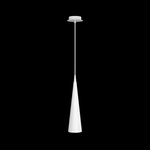 Maytoni P318-PL-01-W