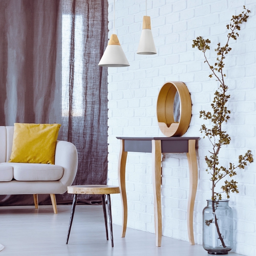 Maytoni P359-PL-01-W