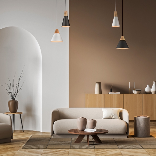 Maytoni P359-PL-140-W