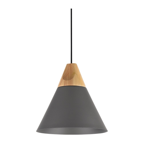 Maytoni P359-PL-220-C