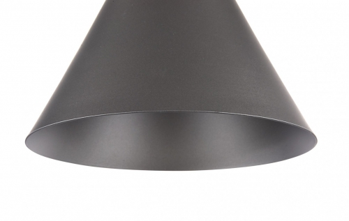 Maytoni P359-PL-220-C