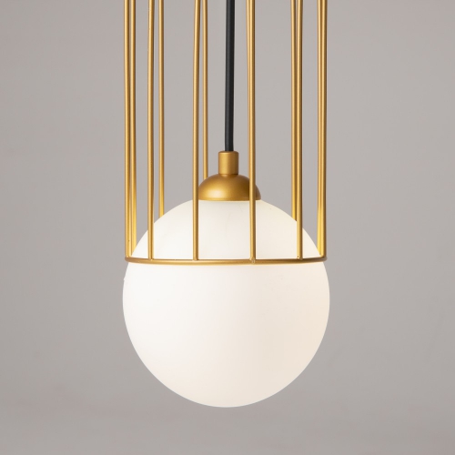 Maytoni P361PL-01G