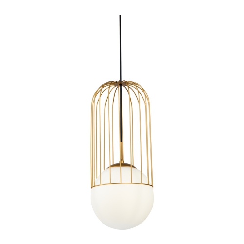 Maytoni P363PL-01G