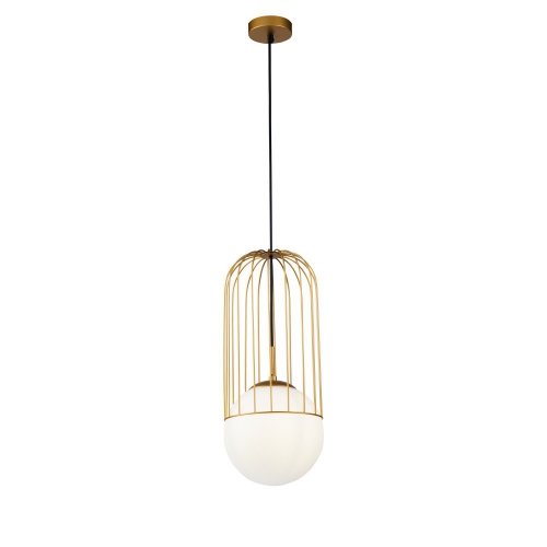 Maytoni P363PL-01G