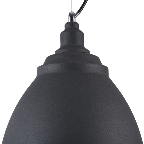 Maytoni P534PL-01B