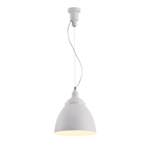Maytoni P534PL-01W