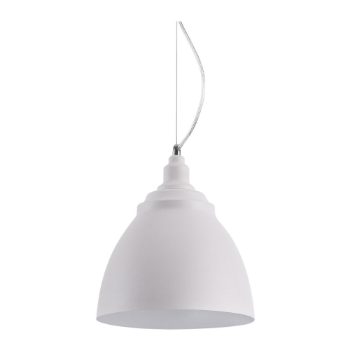 Maytoni P534PL-01W