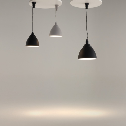 Maytoni P534PL-01W