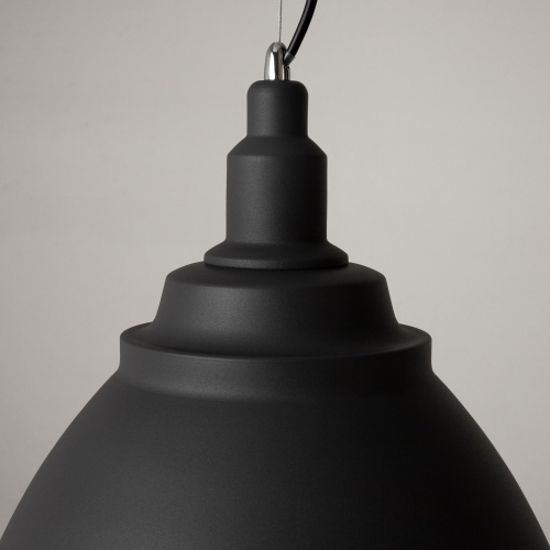 Maytoni P535PL-01B