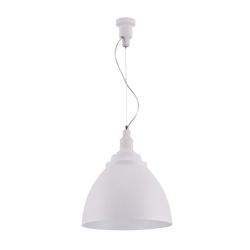 Maytoni P535PL-01W